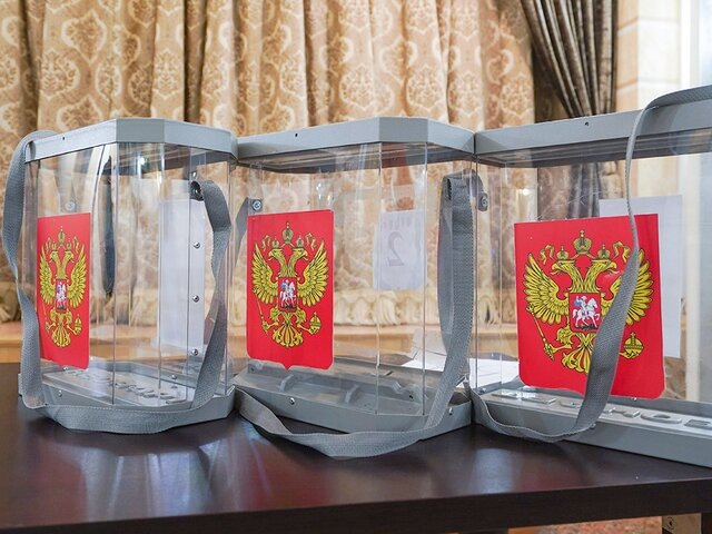    Фото: портал мэра и правительства Москвы/Евгений Самарин