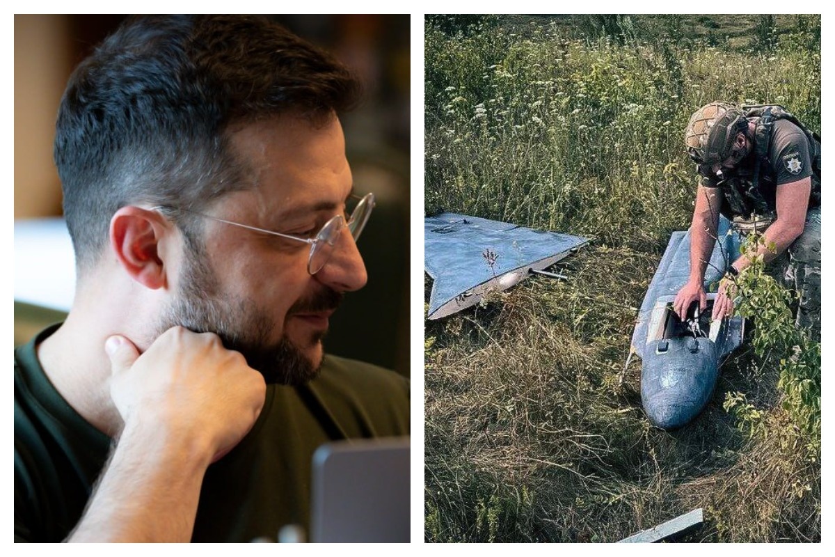    Фото: соцсети