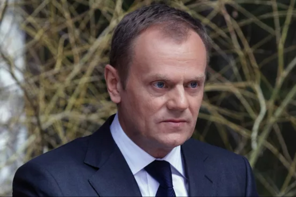    Фото: Алексей Никольский, источник: ria.ru