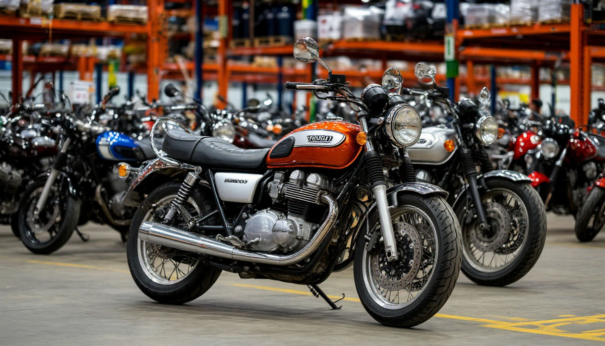    Фото: Сгенерировано ИИ, источник: shedevrum.ai