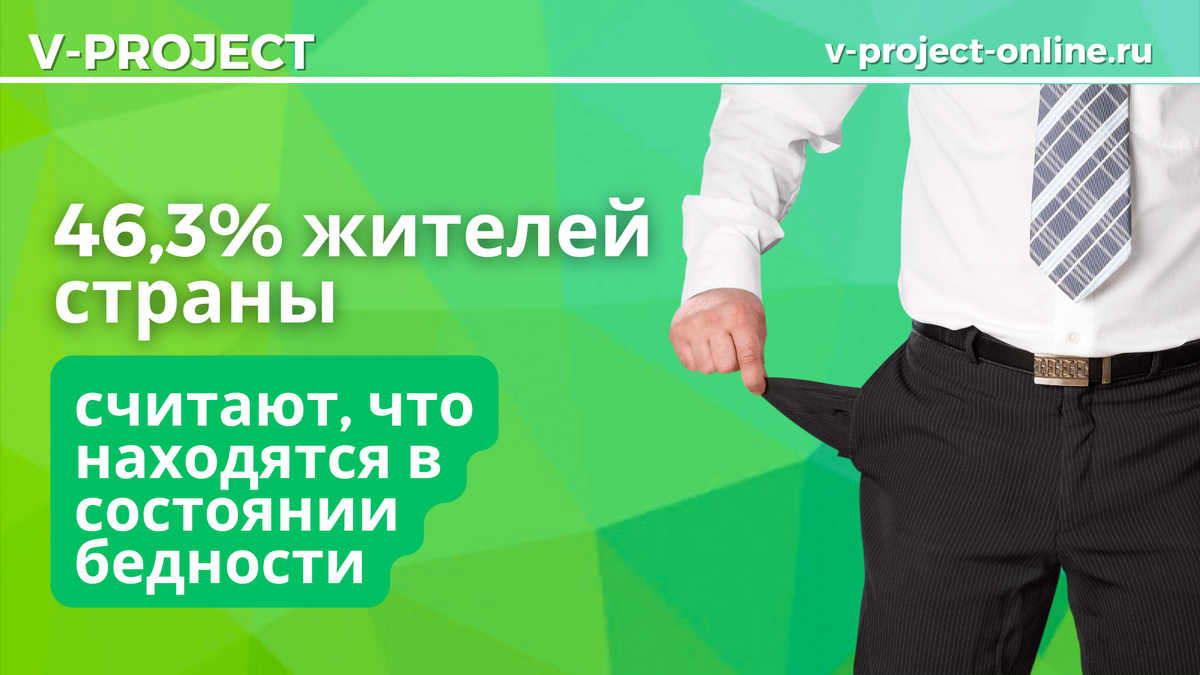 Собственный креатив