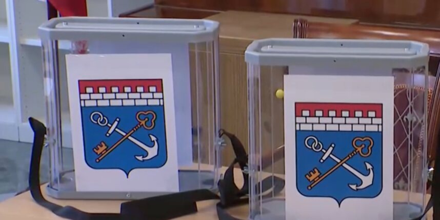    Телеканал "Санкт-Петербург" / АО "ГАТР"