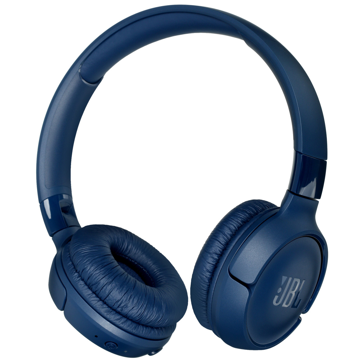 Беспроводные наушники JBL Tune 520BT
