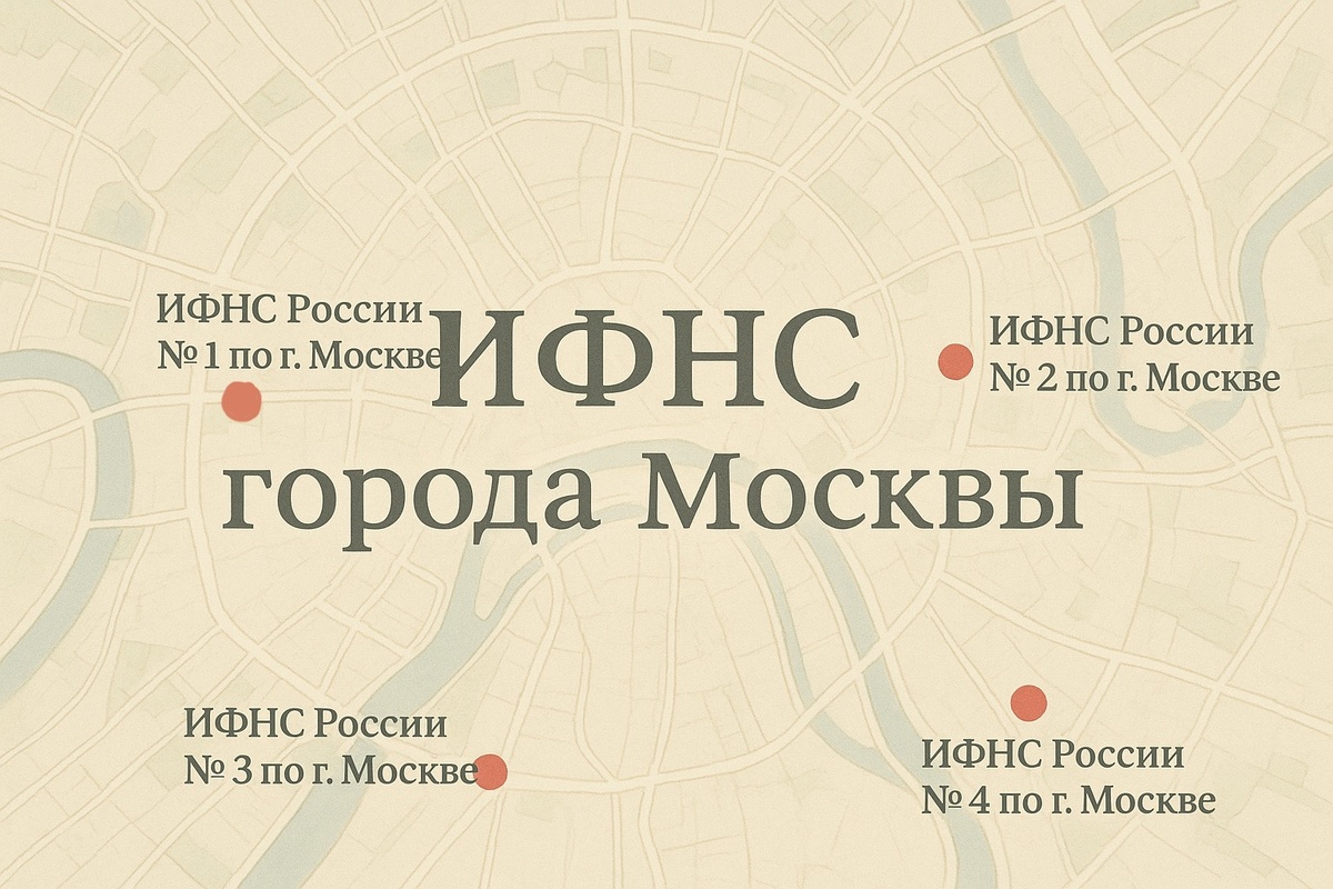 Сгенерировано с помощью ChatGPT