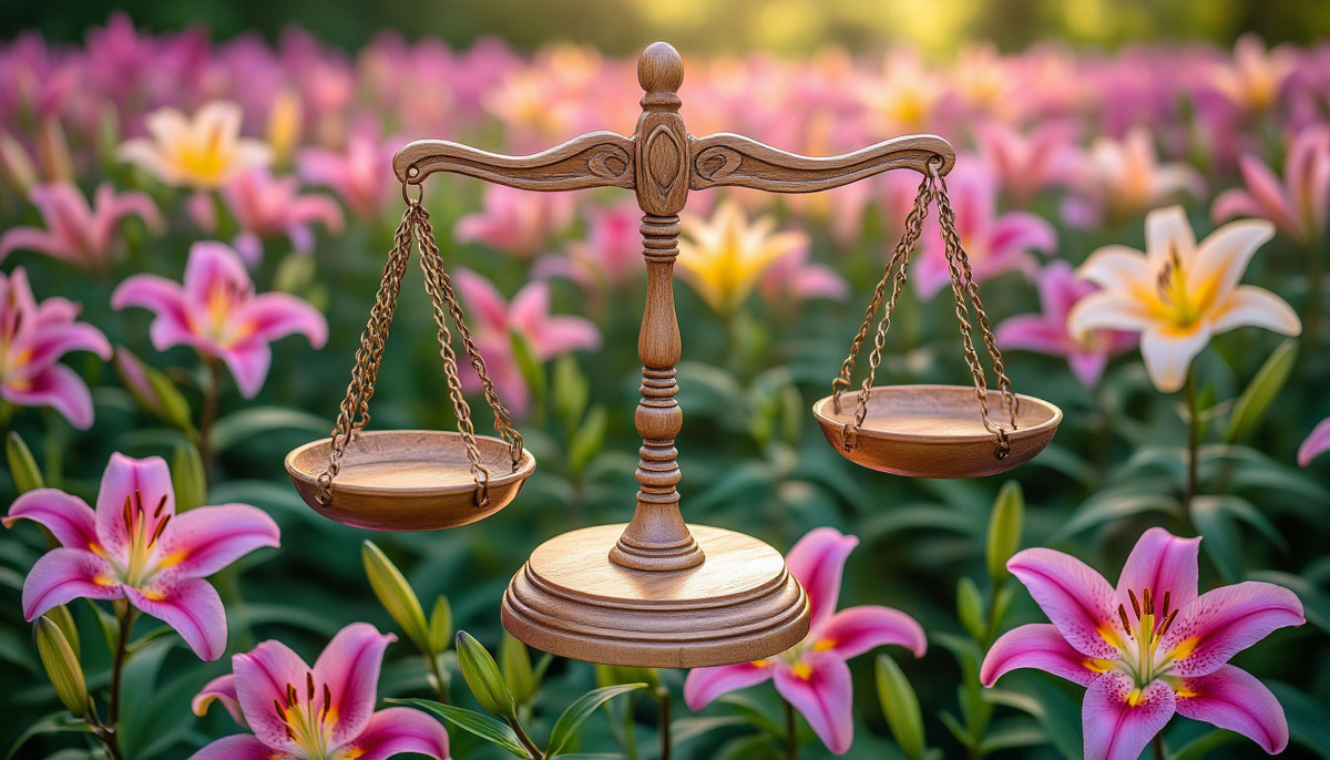 картинка сгенерирована нейросетью Яндекс