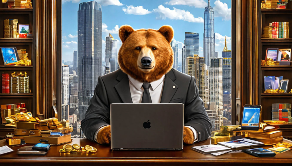    С чего начать Android средний сегмент 8 256 склад на дому Суетолог