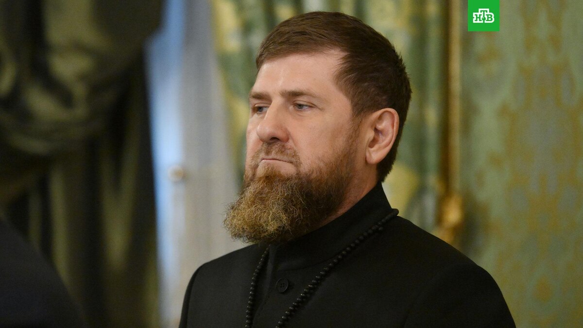    Фото: РИА Новости © 2025, Григорий Сысоев