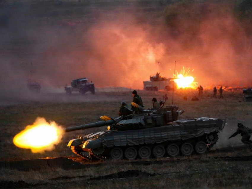 Изображение сгенерировано ИИ