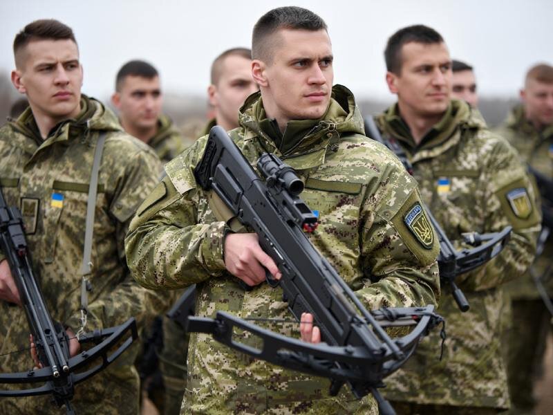 Изображение сгенерировано ИИ