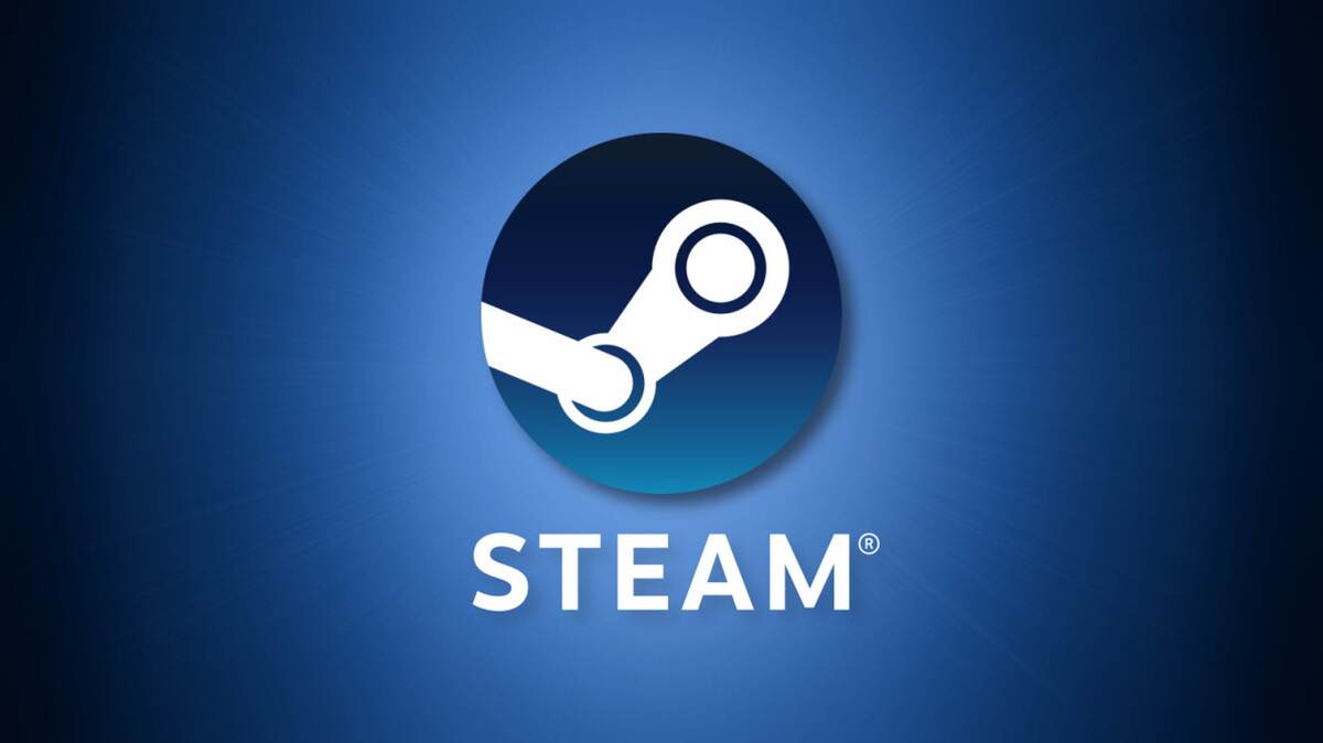 Сервисы для пополнения Steam 2025