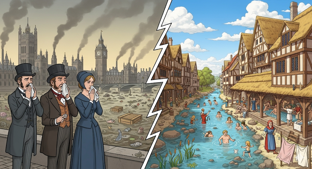 Для иллюстрации