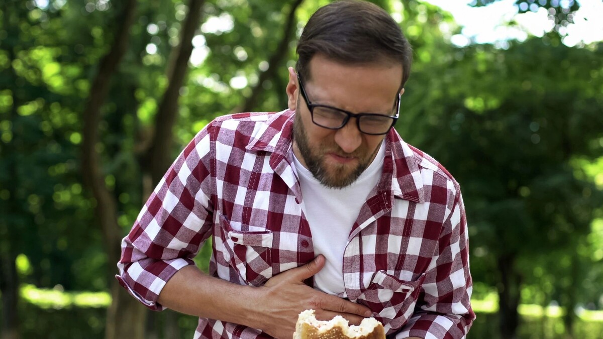    Фото: Motortion Films/Shutterstock/Fotodom