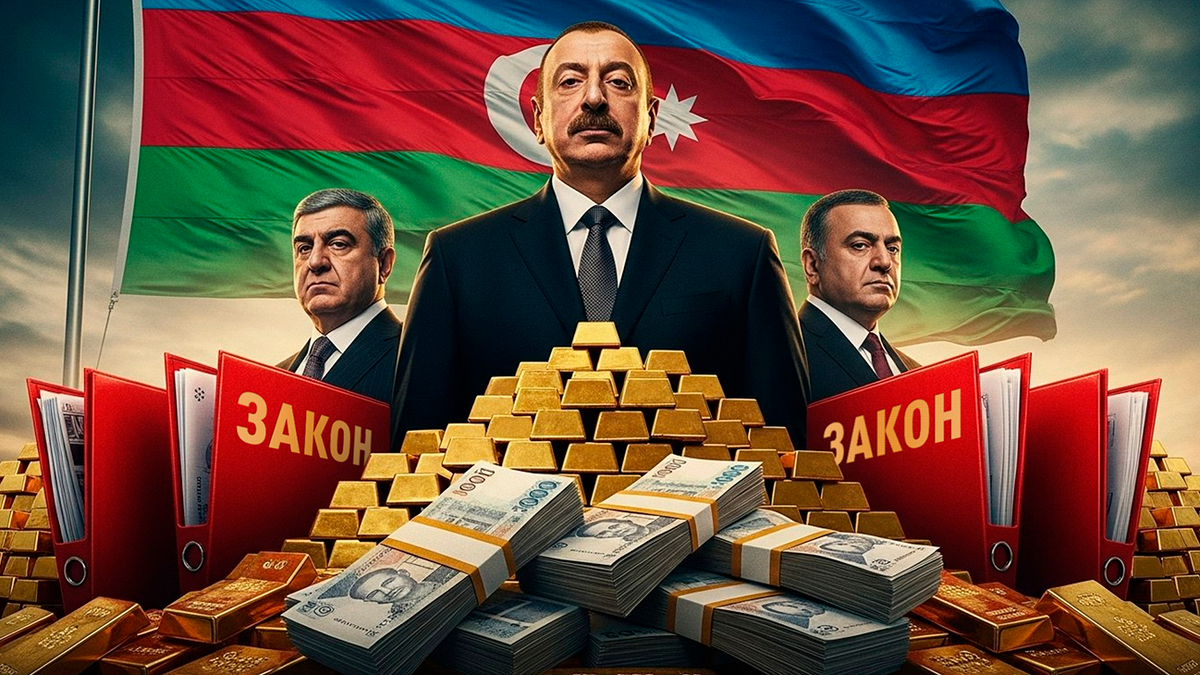 Коллаж Царьграда