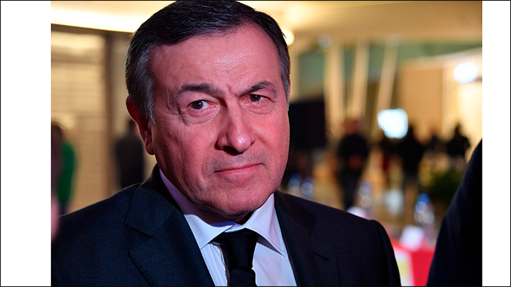 Фото: Komsomolskaya Pravda/Global Look Press