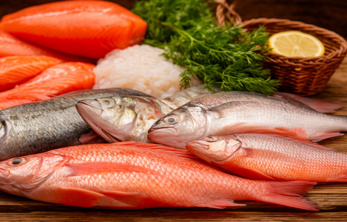    Фото: Шедеврум