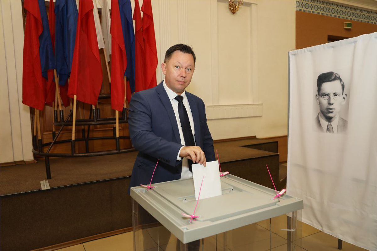    Фото: Роман Бойко, источник: t.me/romanboyko_zseao