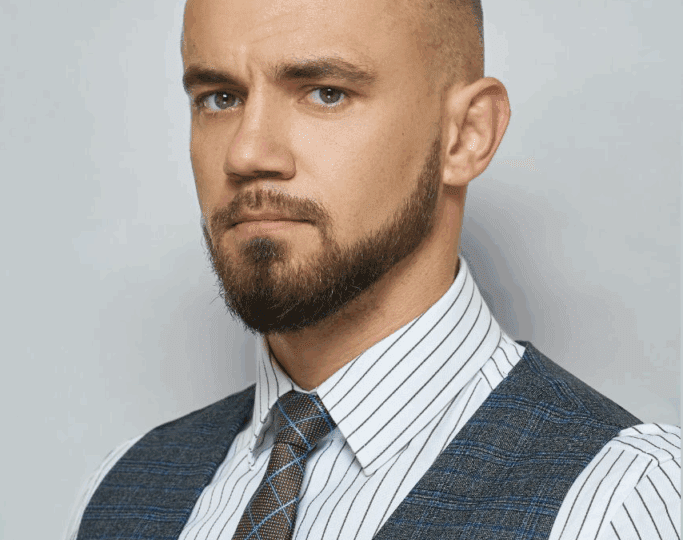 Поезда с умом: как создают современное метро в Ташкенте