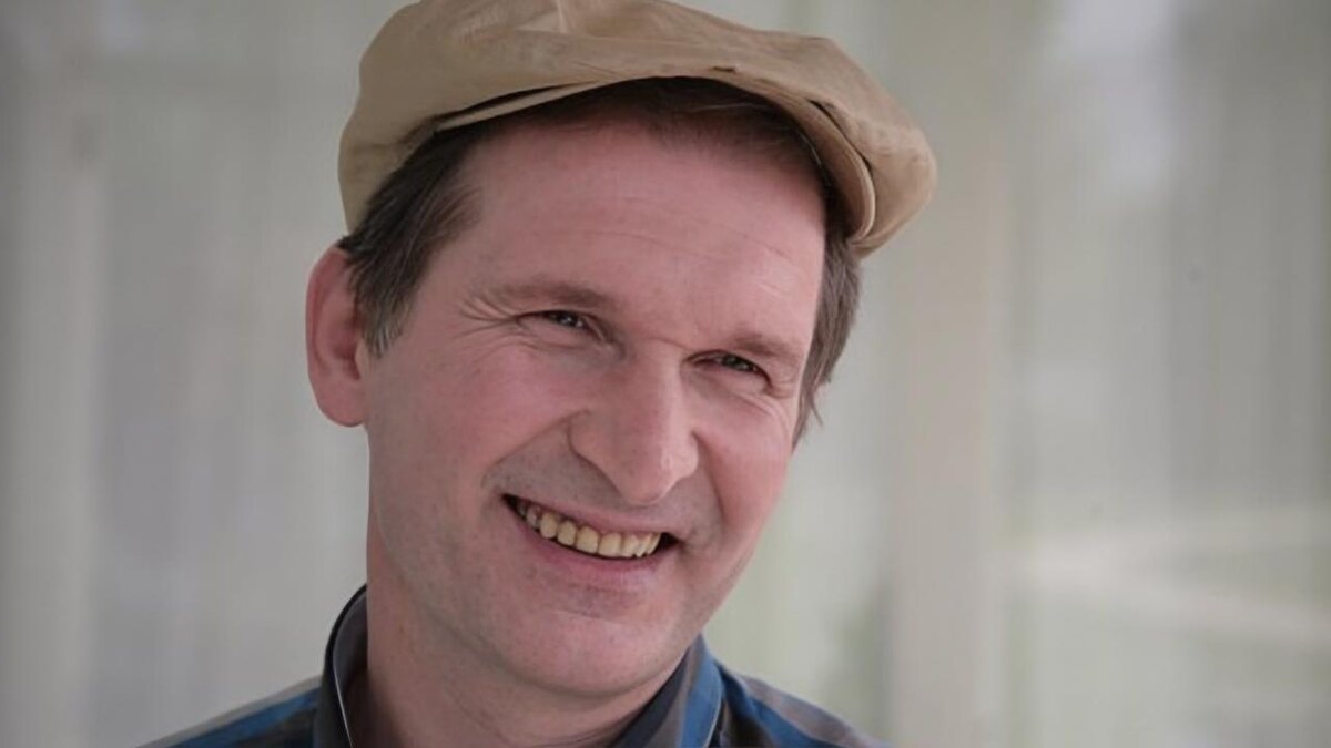 Фото: kino-teatr.ru