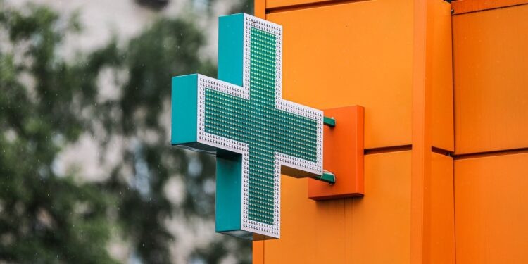    Илья Тушев / Вести Подмосковья