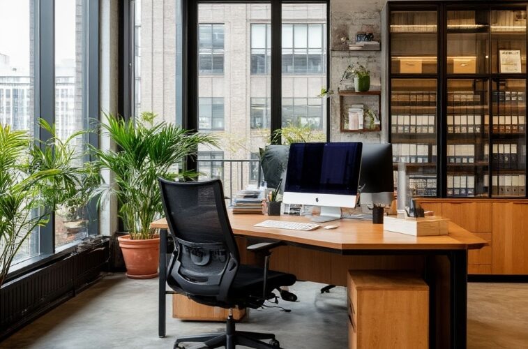    Фото: создано ИИ Шедеврум