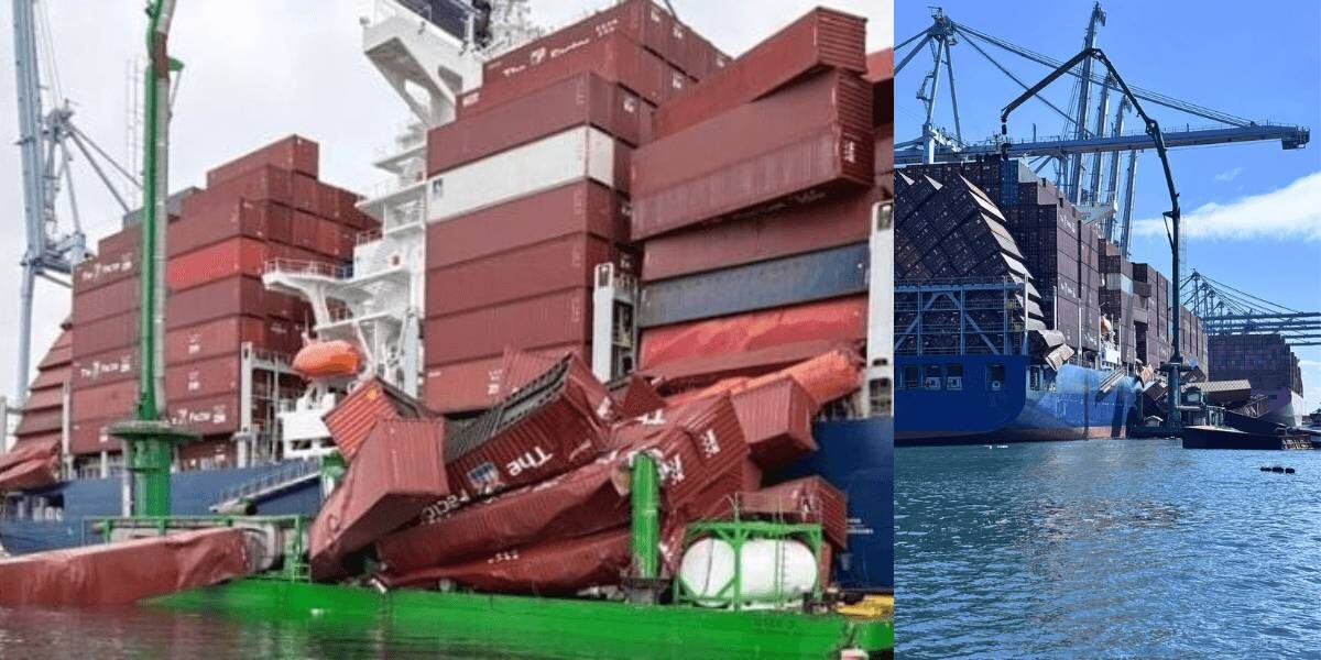 Ссылка на видео в самом низу