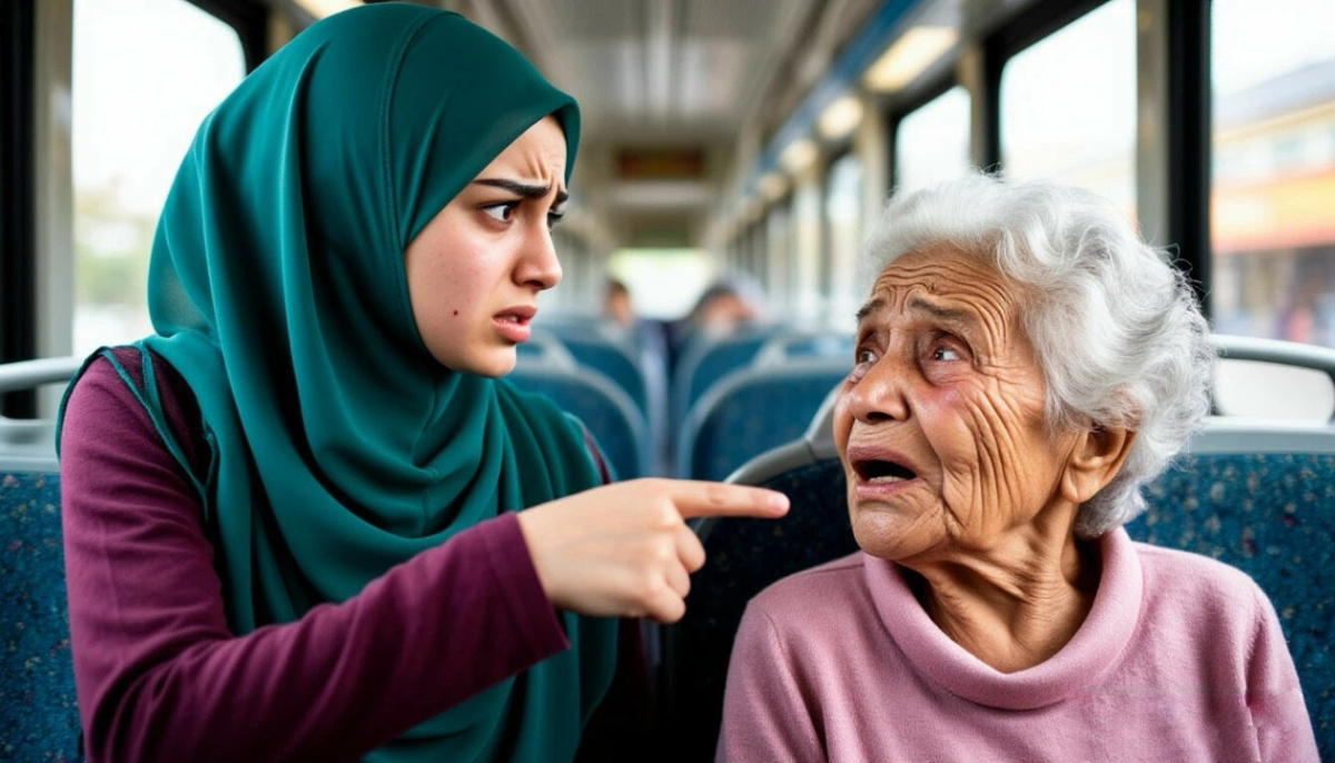 Die größten Trends von TikTok derzeit 2026  Clipchamp Blog