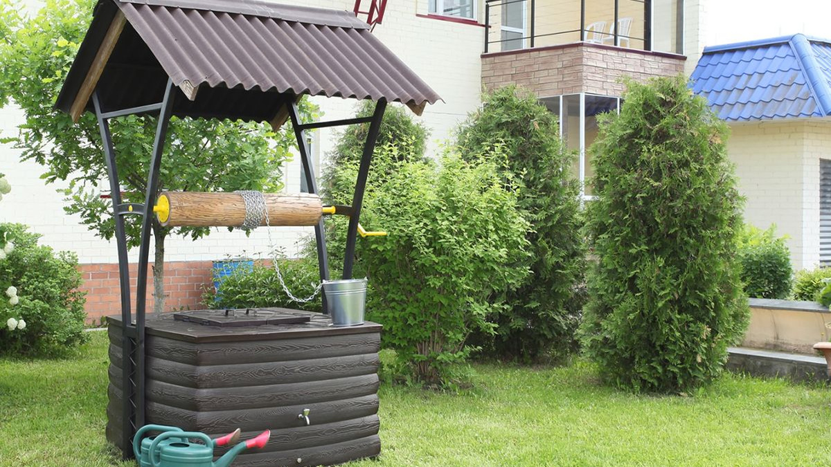 Выбор места — ключевой момент