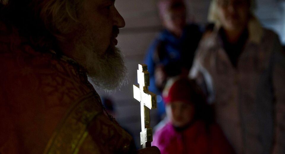    РИА «Новости»