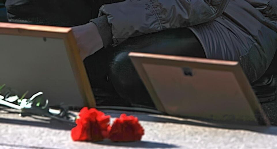    РИА «Новости»