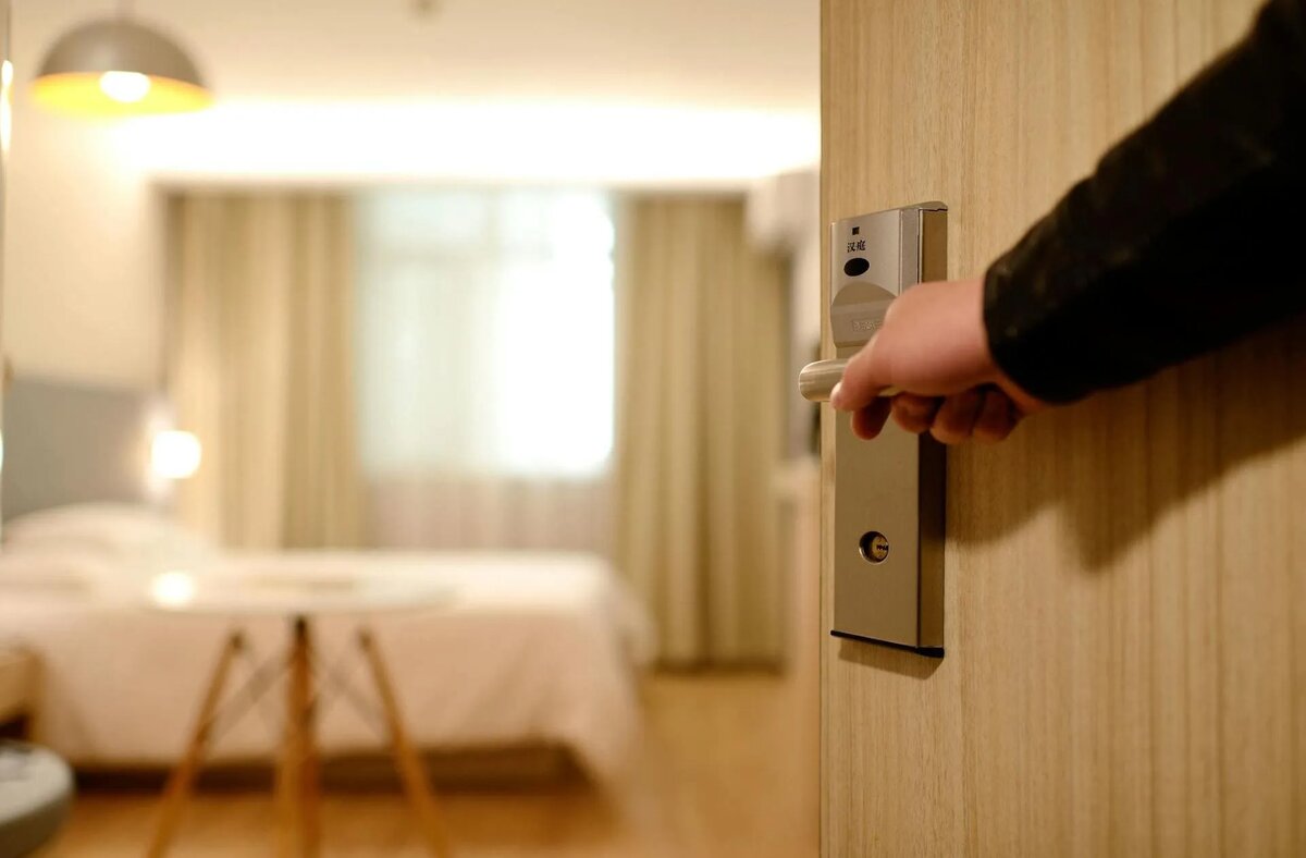 Фото: Pixabay / www.pexels.com