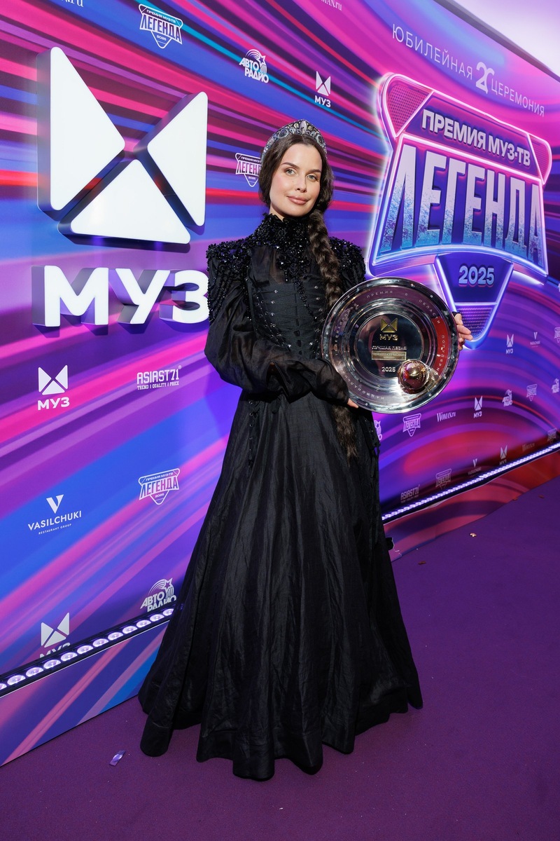    Фото: пресс-служба