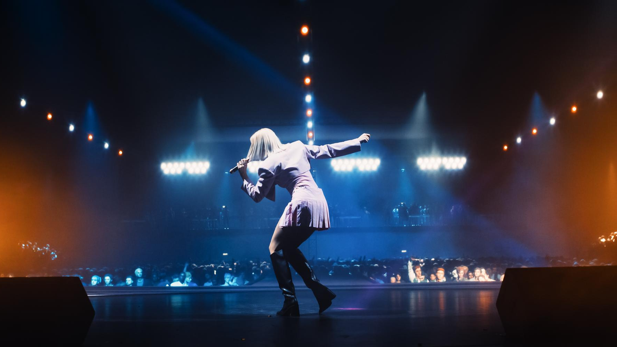    Фото: Getty Images