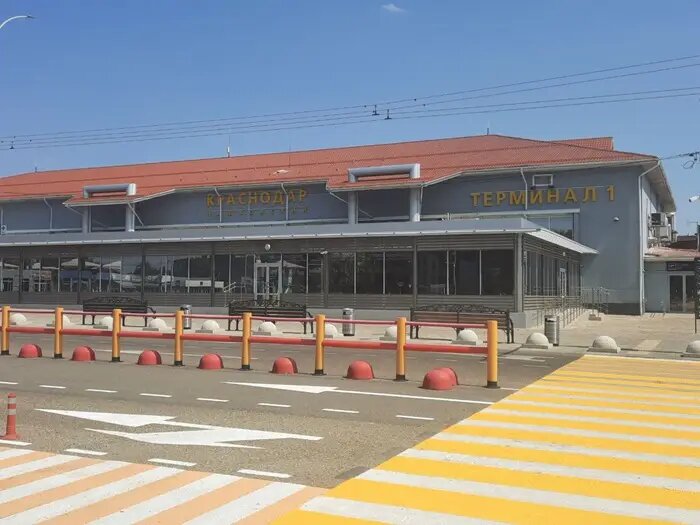     © "Интерфакс". Елена Плеханова