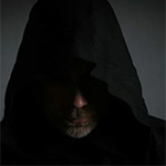 КомсВоланд