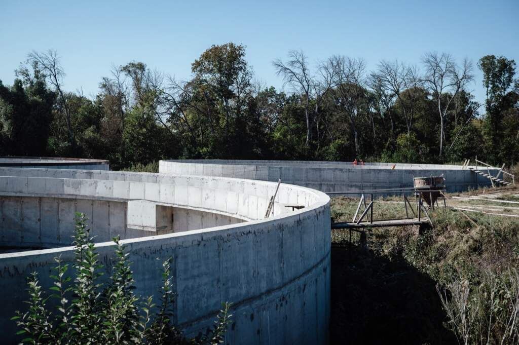    Фото из тг-канала Александра Хинштейна