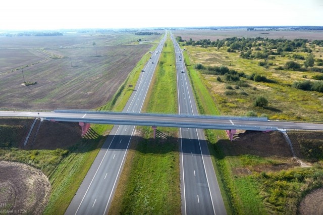   Фото: пресс-служба правительства области