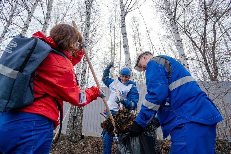    Фото: пресс-служба «ВИЗ-Стали»