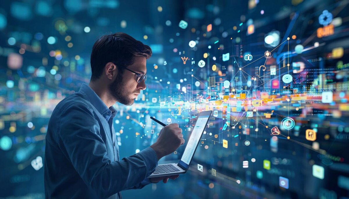 Нравятся сгенерированные фотографии? (Напишите в комментариях)