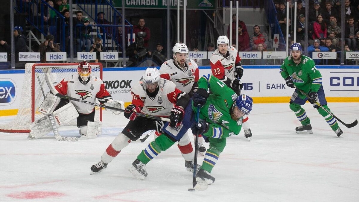     Источник: mkset.ru