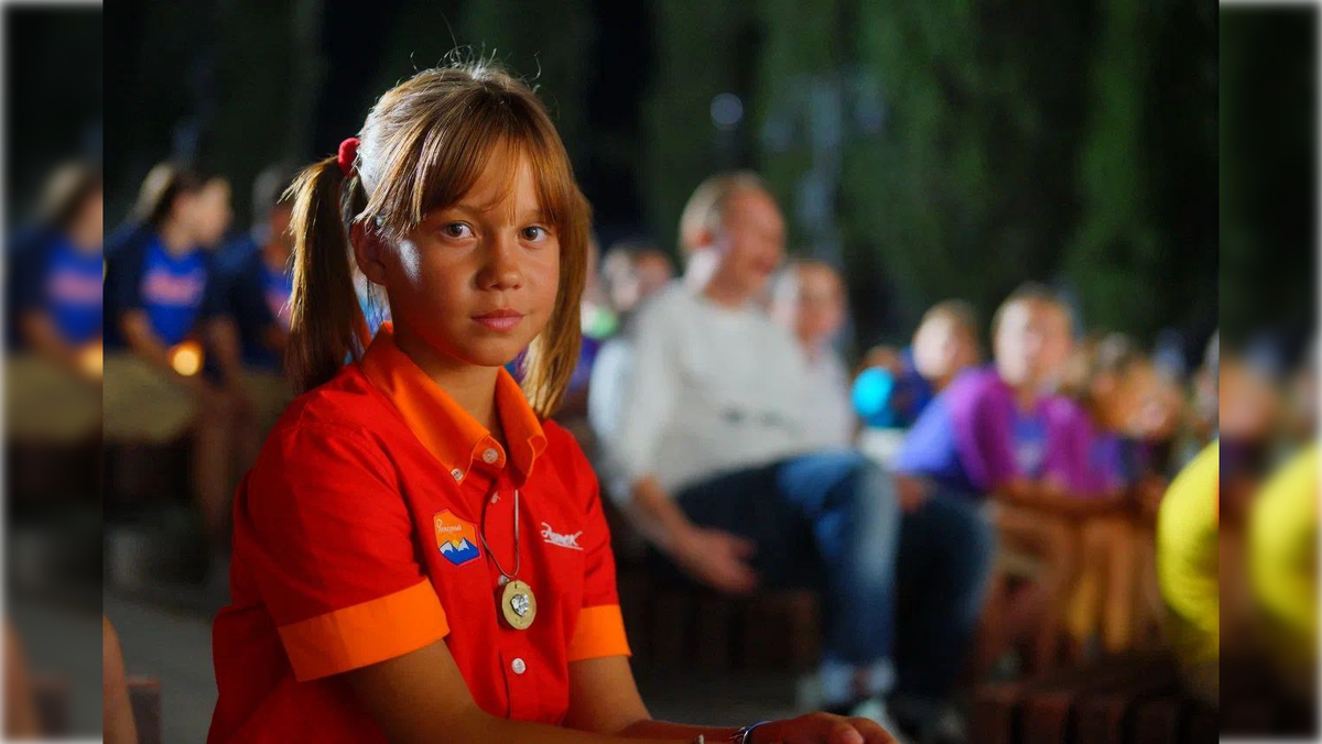 Фото: t.me/fedorenko_k