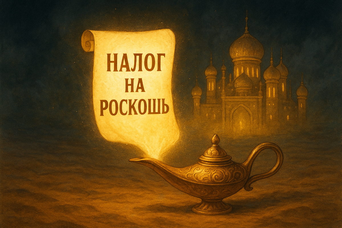 Сгенерировано с помощью ChatGPT