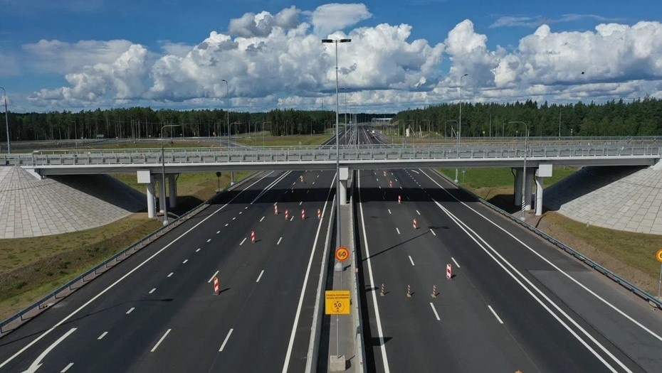    Автор фото: АО "ВАД"