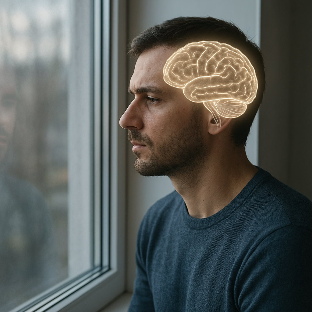 nevroton.ru Когнитивный тренажёр "Невротон"