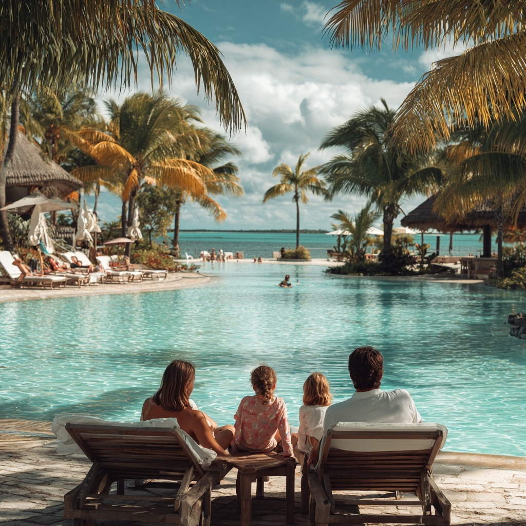 Создать карусель