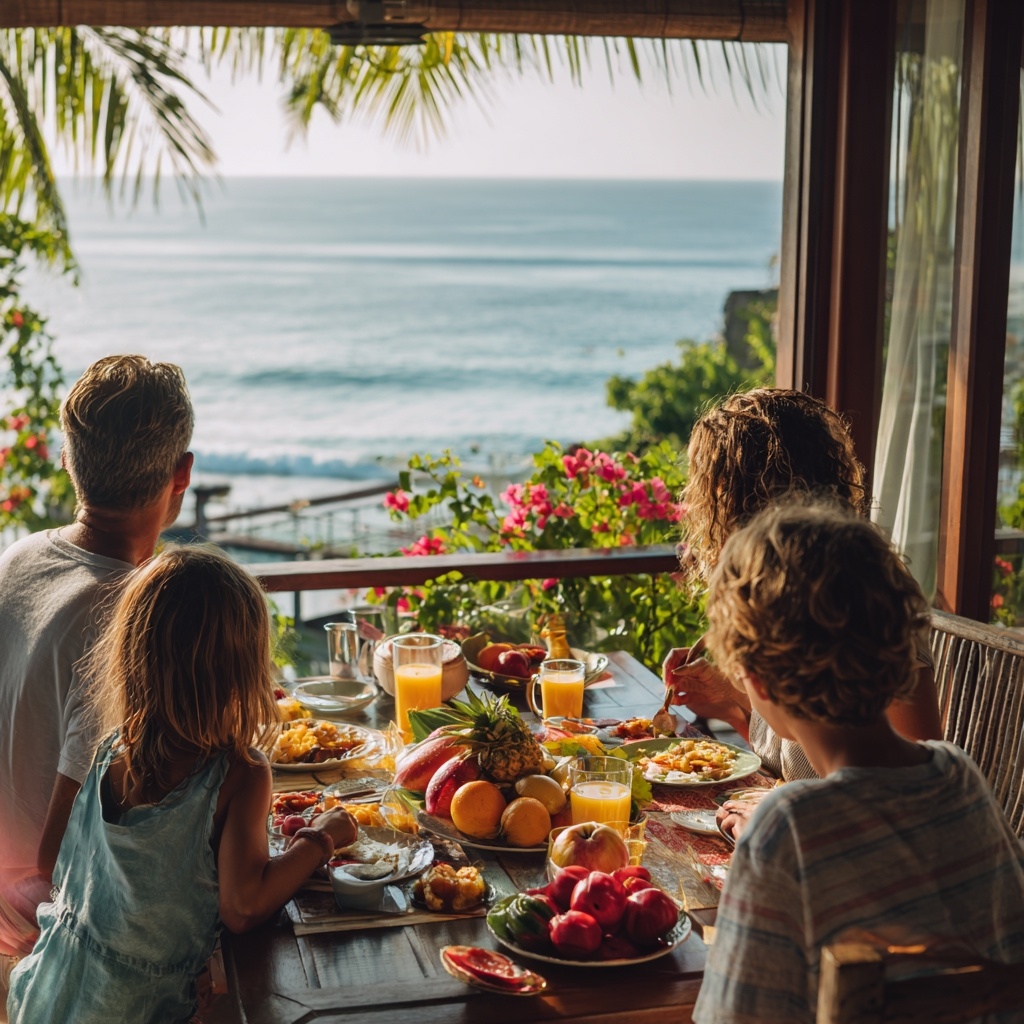 Создать карусель