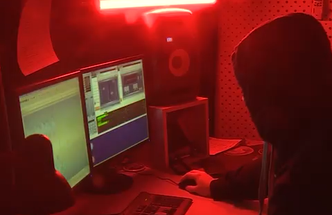     25-летняя красноярка потеряла 7,5 миллионов рублей из-за мошенников