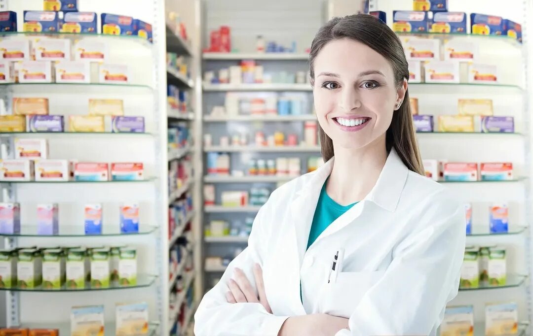 Из свободного доступа сети Интернет