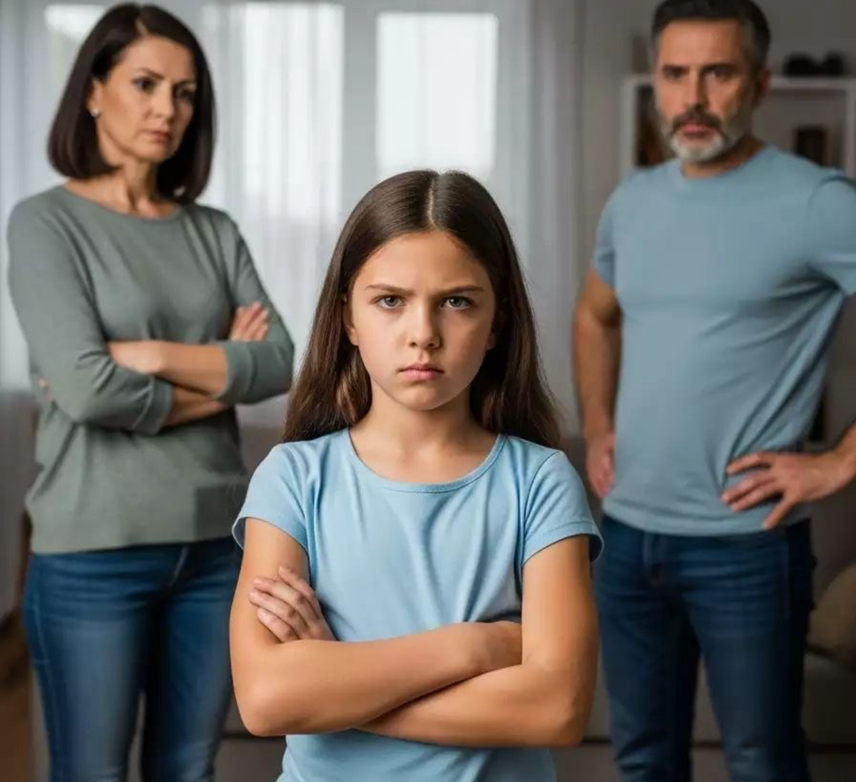 Источник pinterest