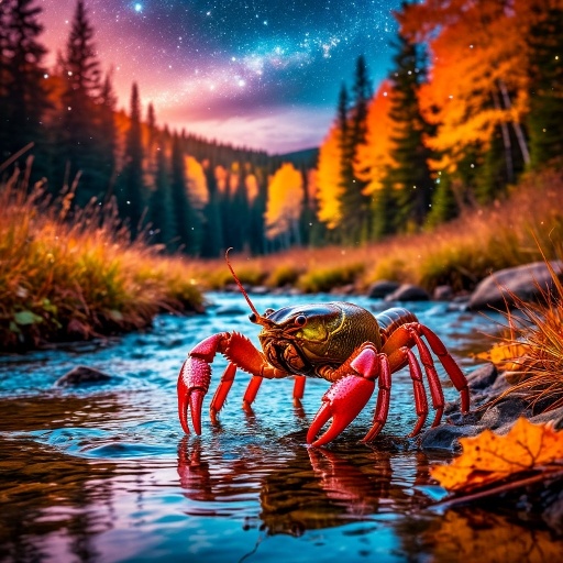 Если вы смотрите прогноз по Асценденту, то прогноз верен на 90% Если по Солнцу в знаке зодиака, то гороскоп точен на 60%. Если хотите узнать асцендент, то напишите в комментарии дату, время и место рождения, и я вычислю ваш асцендент. Помните, что это общее руководство, и для более точного прогноза необходим ИНДИВИДУАЛЬНЫЙ ГОРОСКОП.