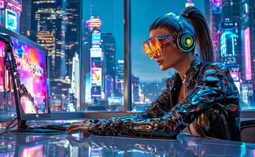    Чек-лист_Построить_rss-курсу_контента_в_Airtable